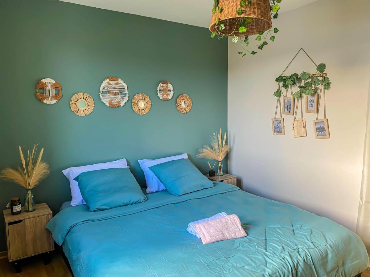 Carcalove - Pool, Billard & Jacuzzi - 10Pax Fontiès-dʼAude Zewnętrze zdjęcie